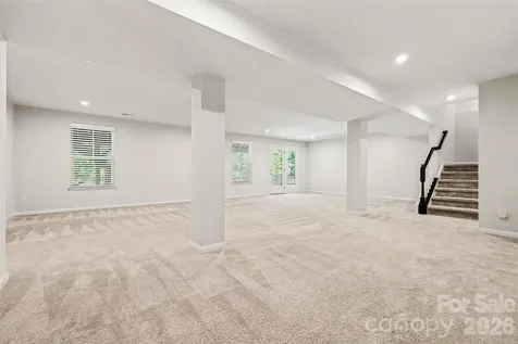 824 Abbeywood Drive Waxhaw NC 28173