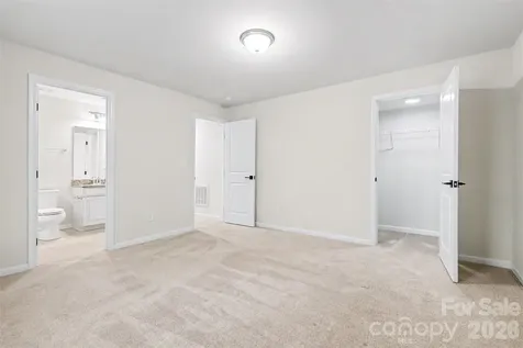 824 Abbeywood Drive Waxhaw NC 28173