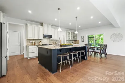 824 Abbeywood Drive Waxhaw NC 28173