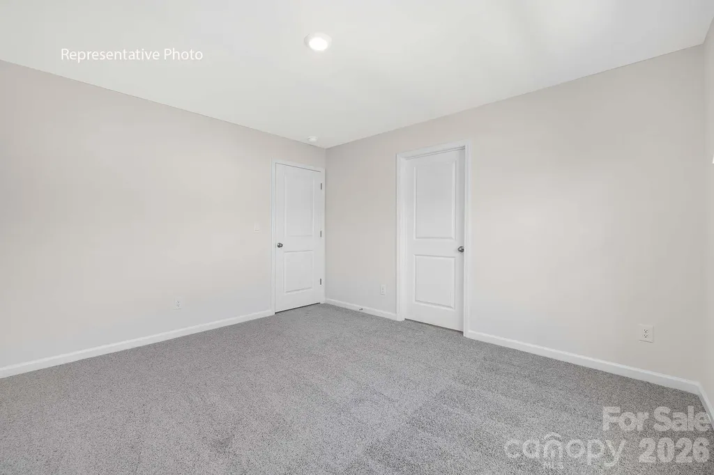 3039 Eclipse Court Indian Trail NC 28079