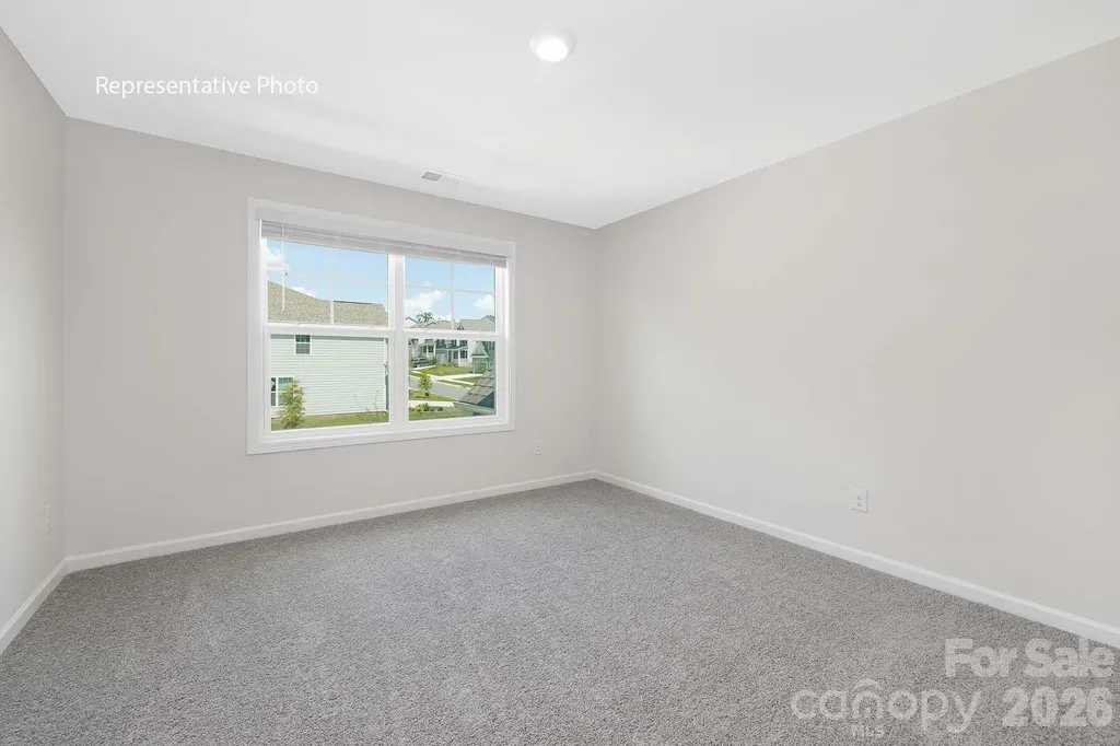 3039 Eclipse Court Indian Trail NC 28079