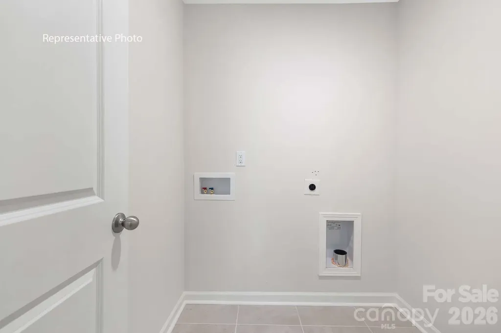 3039 Eclipse Court Indian Trail NC 28079