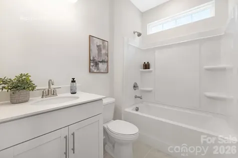 3039 Eclipse Court Indian Trail NC 28079