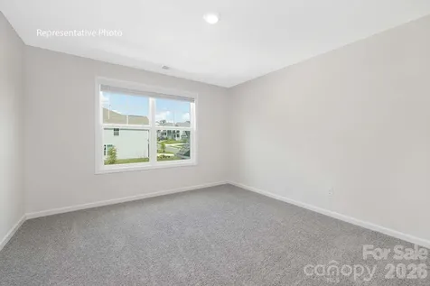 3039 Eclipse Court Indian Trail NC 28079