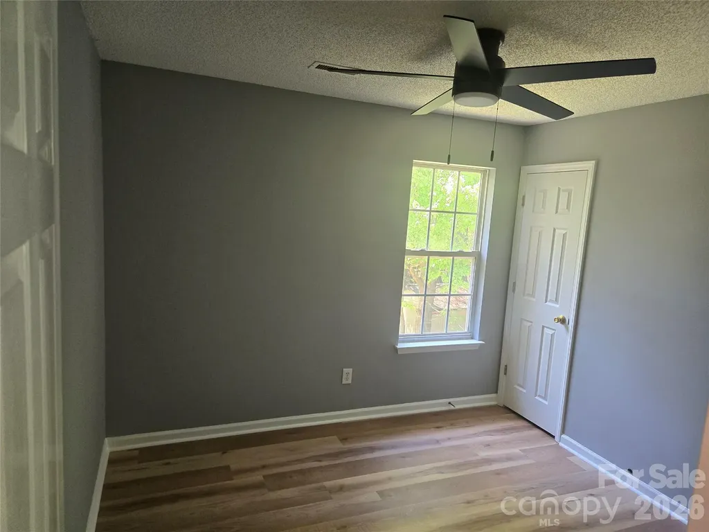 9303 Highrock Drive Waxhaw NC 28173