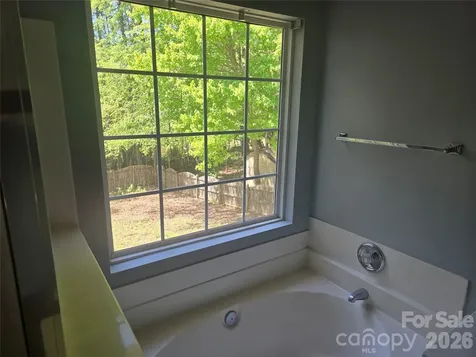 9303 Highrock Drive Waxhaw NC 28173