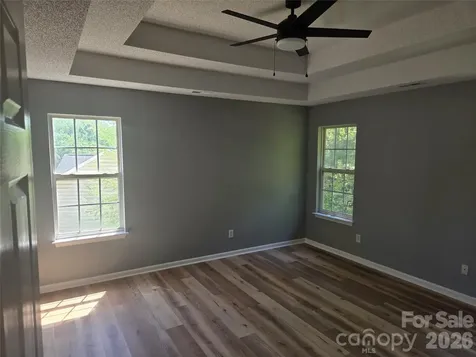 9303 Highrock Drive Waxhaw NC 28173