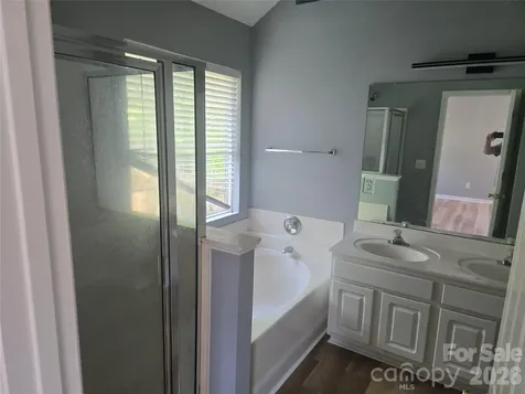 9303 Highrock Drive Waxhaw NC 28173