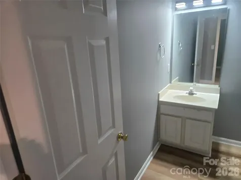 9303 Highrock Drive Waxhaw NC 28173