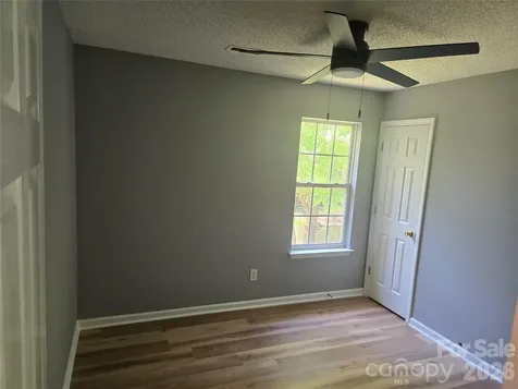 9303 Highrock Drive Waxhaw NC 28173