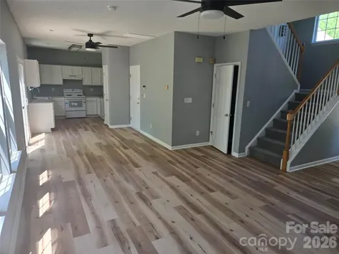 9303 Highrock Drive Waxhaw NC 28173