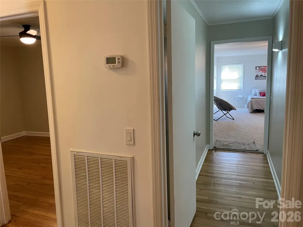 1748 Old West Lane Gastonia NC 28052