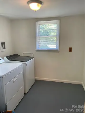 1748 Old West Lane Gastonia NC 28052