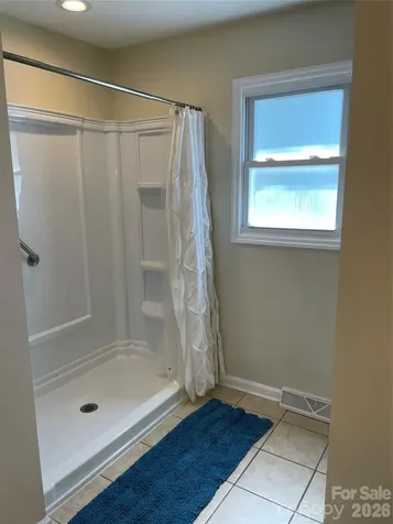 1748 Old West Lane Gastonia NC 28052