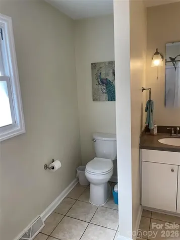 1748 Old West Lane Gastonia NC 28052