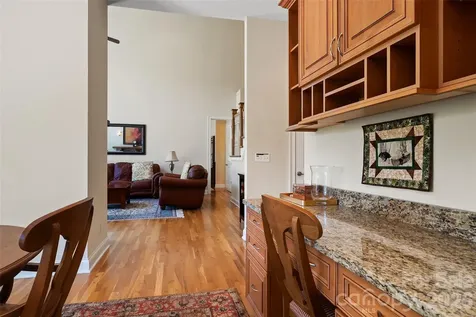1033 Presidential Drive Waynesville NC 28786