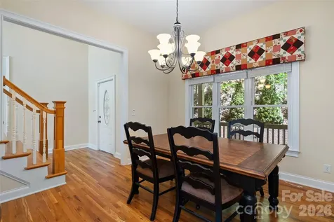1033 Presidential Drive Waynesville NC 28786