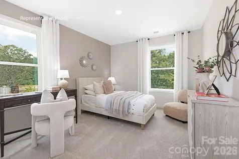 1054 Whistling Place Indian Trail NC 28079