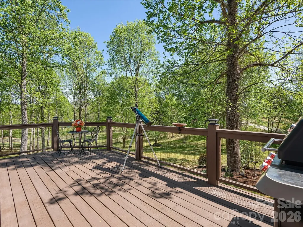 37 Crimson Lane Hendersonville NC 28792