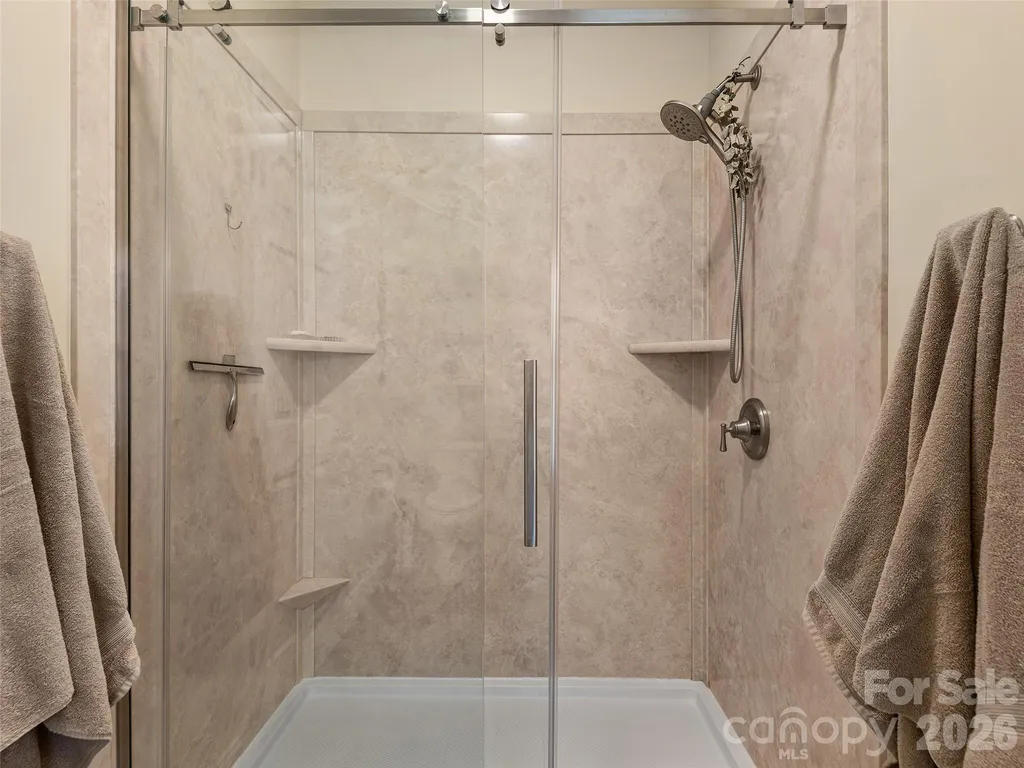 37 Crimson Lane Hendersonville NC 28792