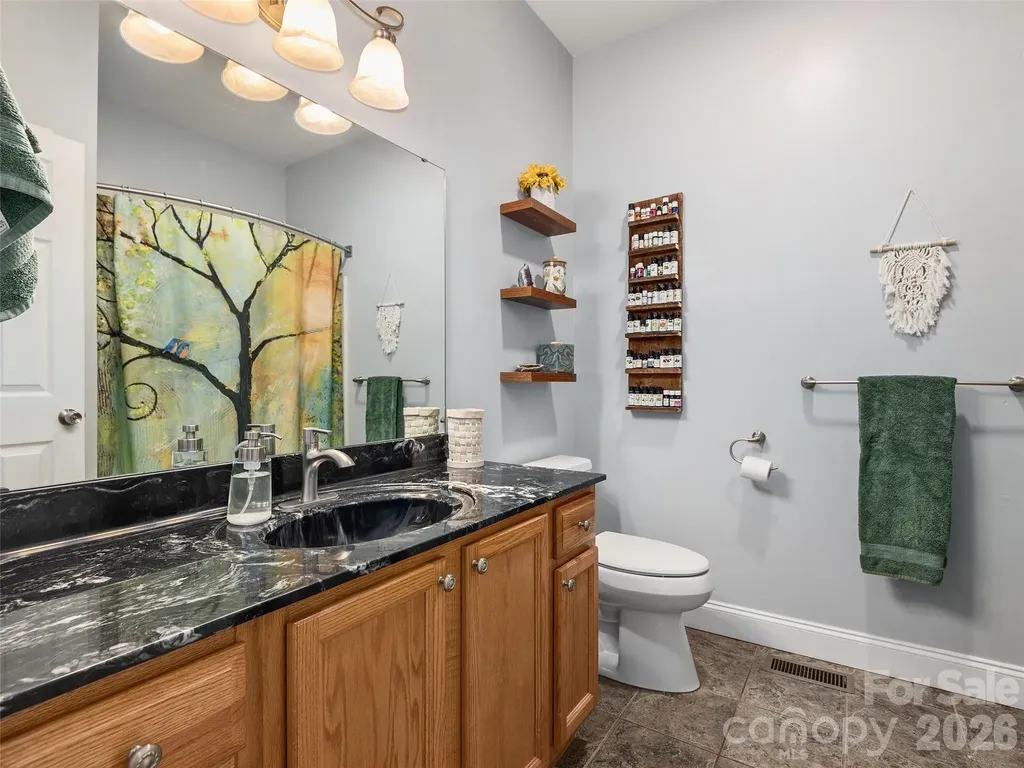 37 Crimson Lane Hendersonville NC 28792