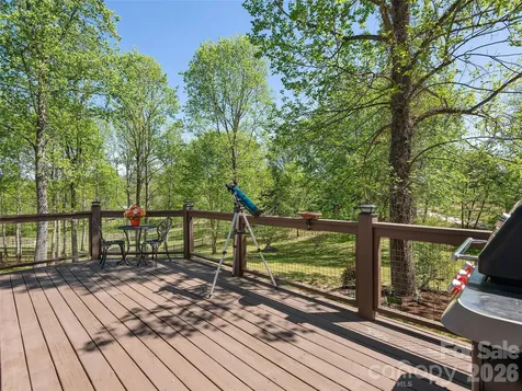 37 Crimson Lane Hendersonville NC 28792