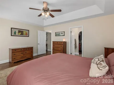 37 Crimson Lane Hendersonville NC 28792