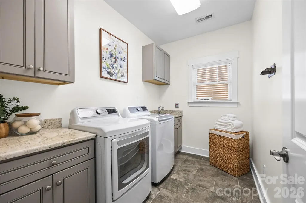 2562 Roseview Lane Charlotte NC 28205