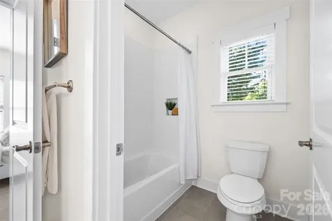 2562 Roseview Lane Charlotte NC 28205