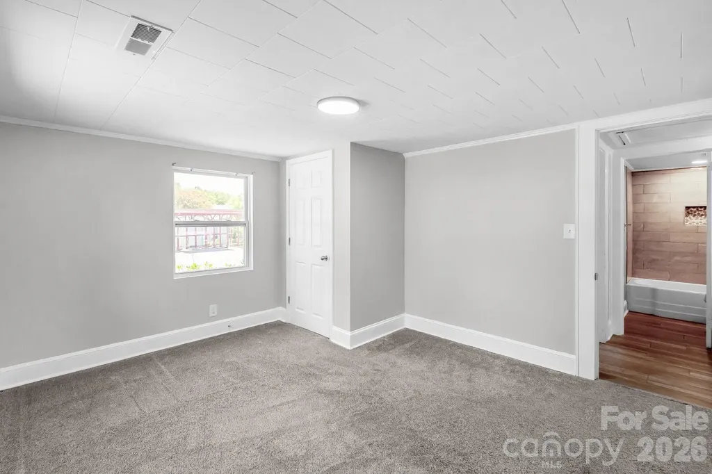 514 Olive Branch Street Marshville NC 28103