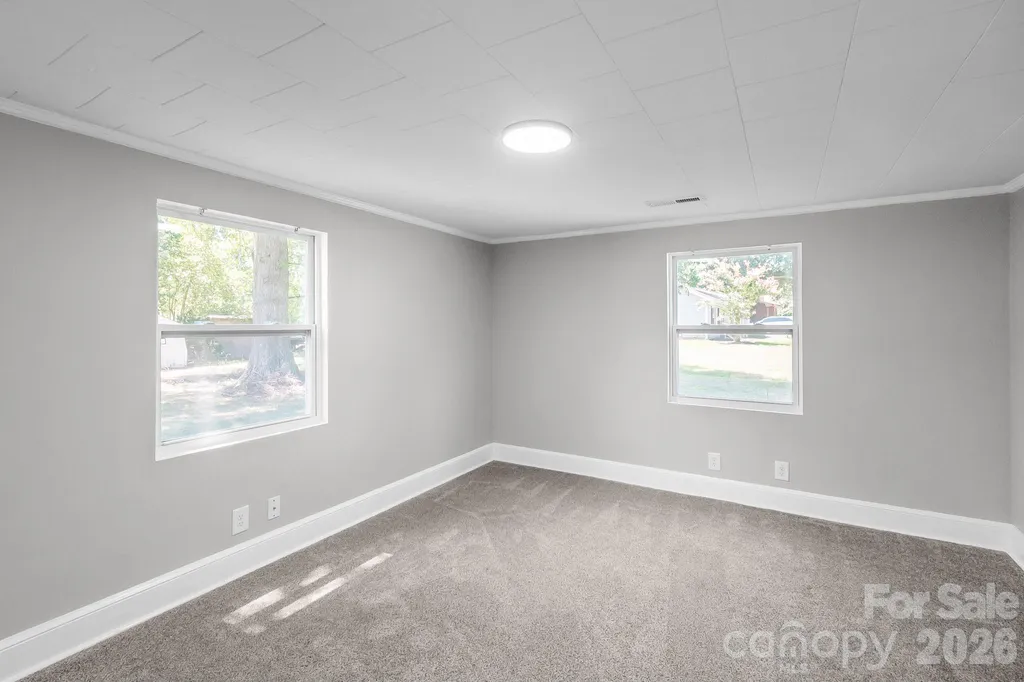 514 Olive Branch Street Marshville NC 28103