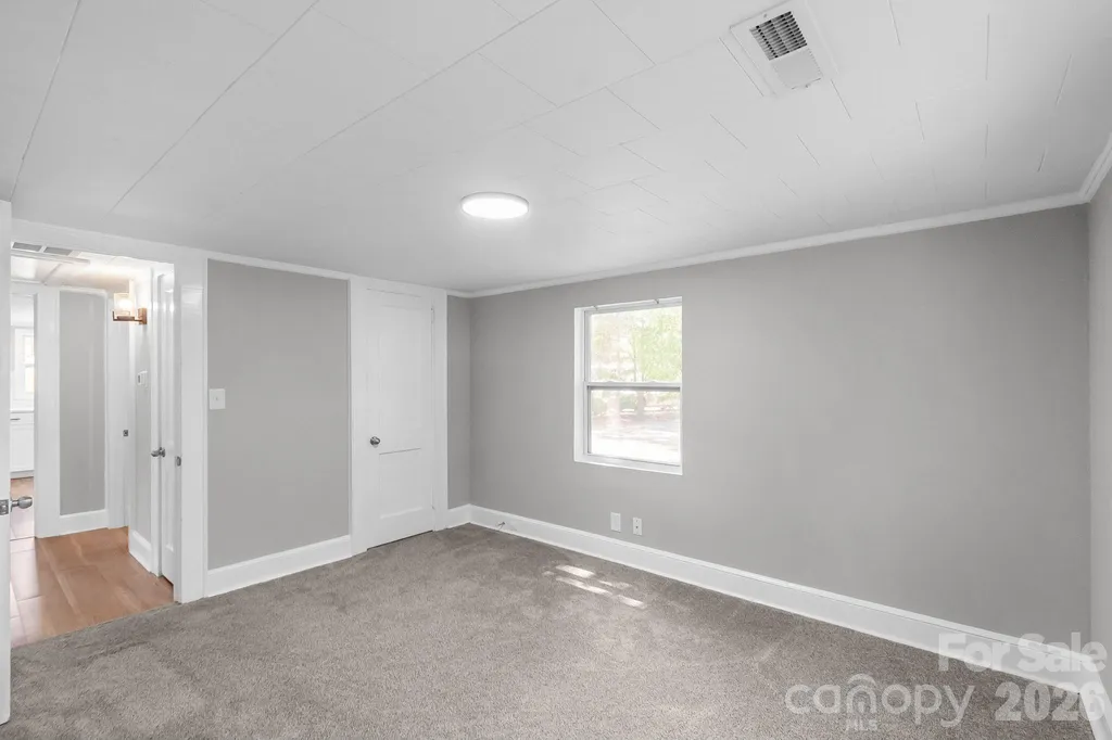 514 Olive Branch Street Marshville NC 28103