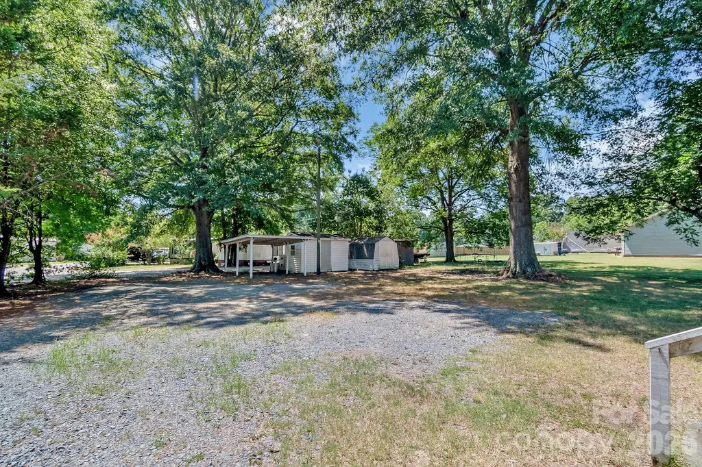 514 Olive Branch Street Marshville NC 28103