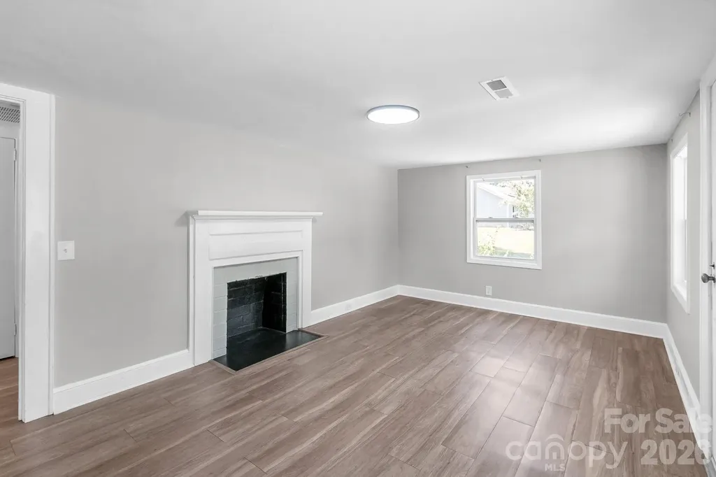 514 Olive Branch Street Marshville NC 28103