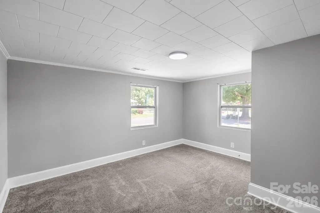 514 Olive Branch Street Marshville NC 28103