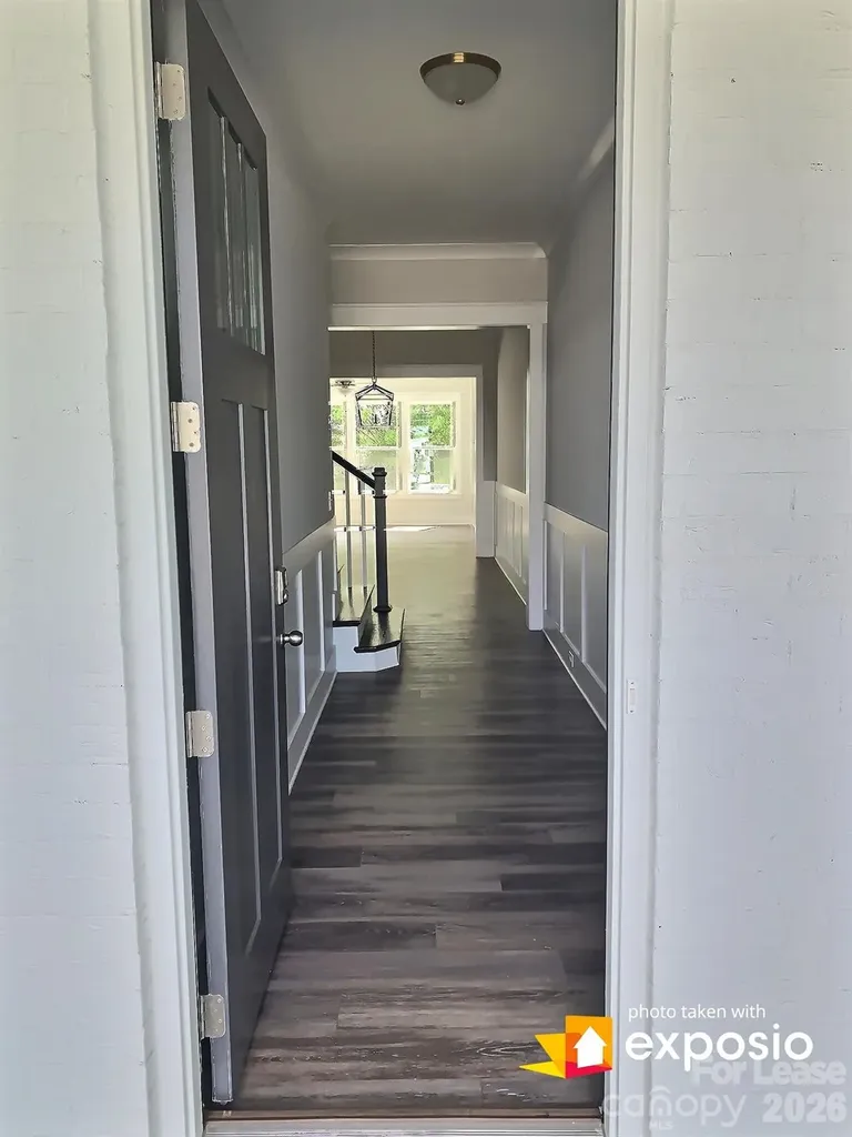 4869 Blanchard Way Charlotte NC 28226