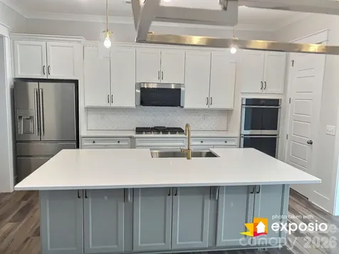 4869 Blanchard Way Charlotte NC 28226