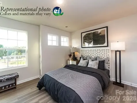 8136 Mcgarry Trail Charlotte NC 28214