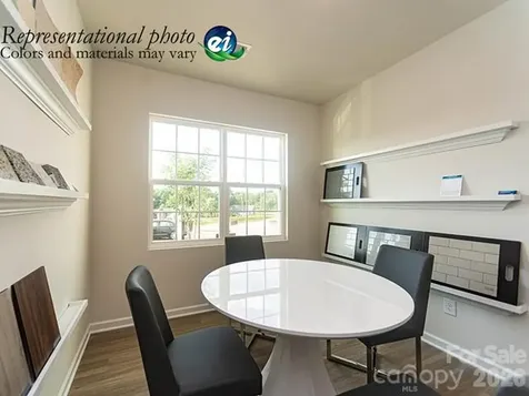 8136 Mcgarry Trail Charlotte NC 28214