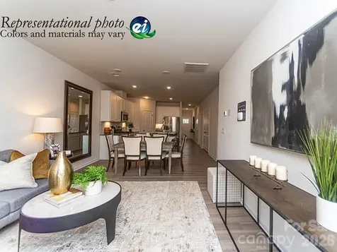 8136 Mcgarry Trail Charlotte NC 28214