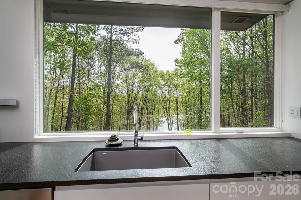 123 Honeydew Circle Troutman NC 28166
