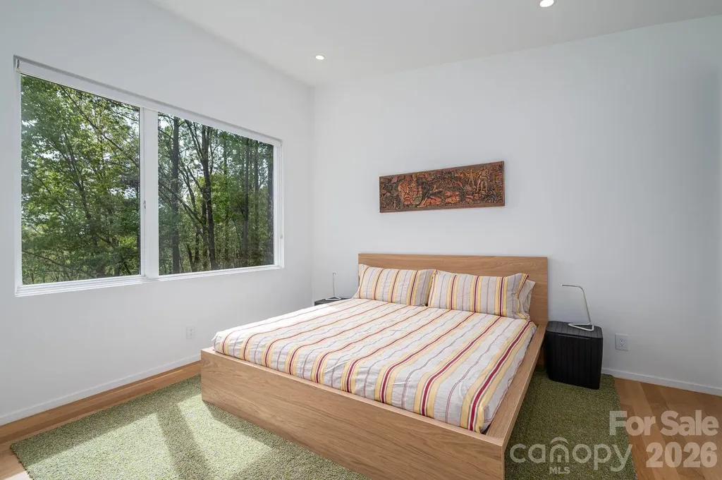 123 Honeydew Circle Troutman NC 28166