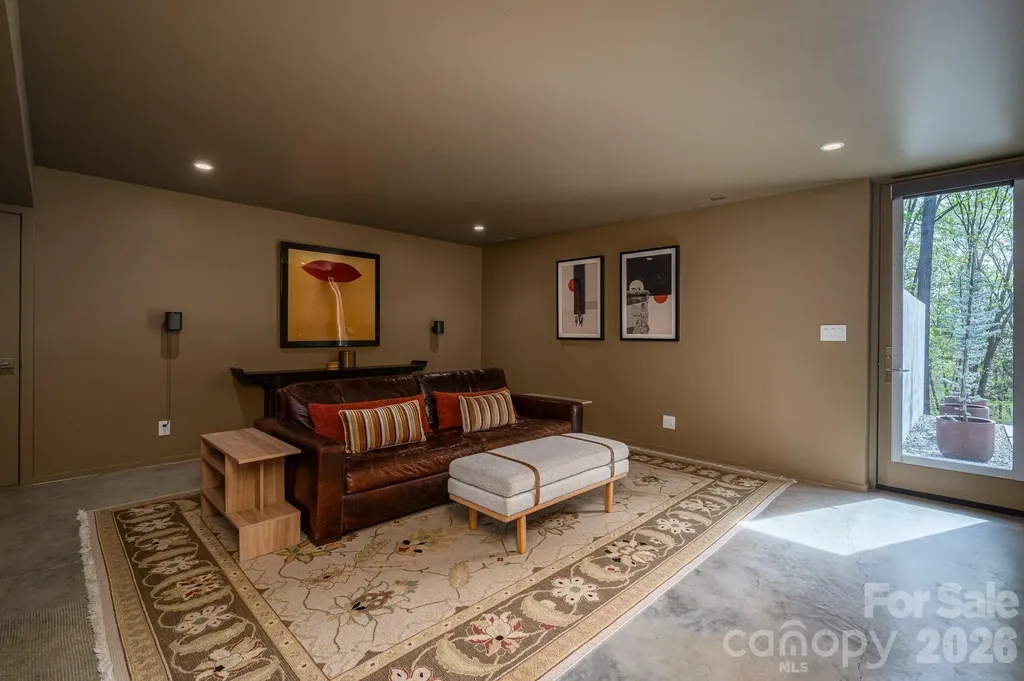 123 Honeydew Circle Troutman NC 28166