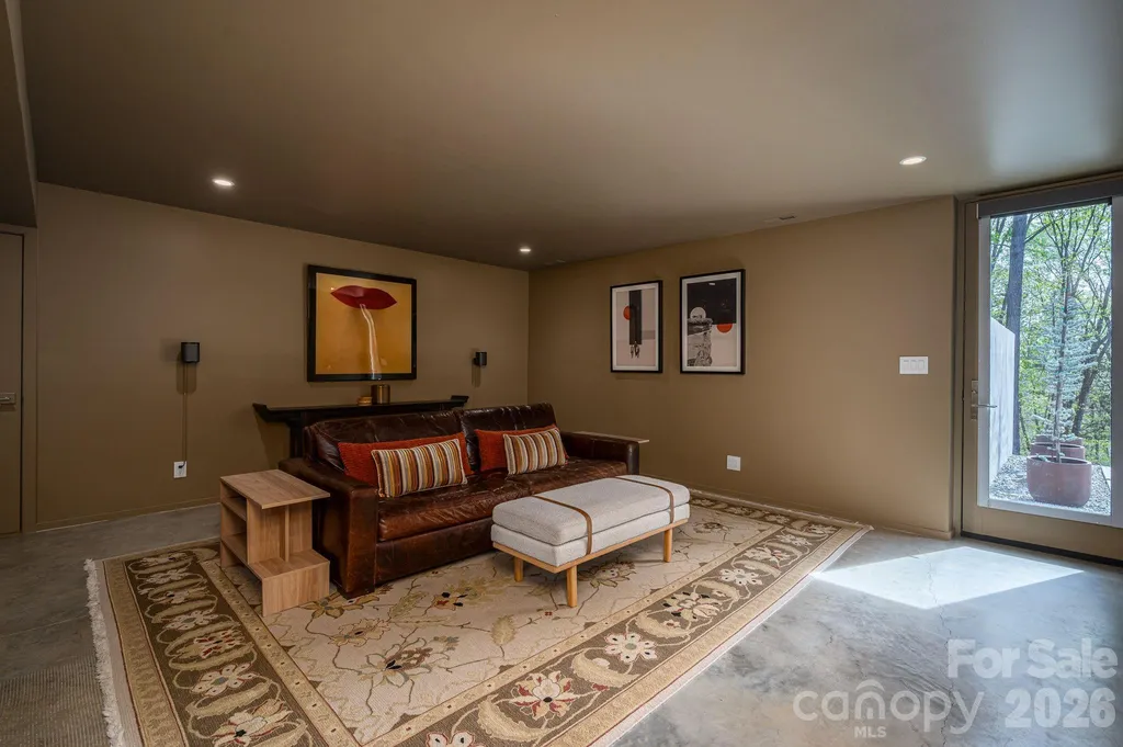 123 Honeydew Circle Troutman NC 28166