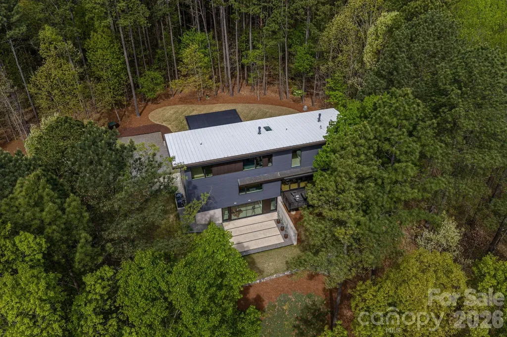 123 Honeydew Circle Troutman NC 28166