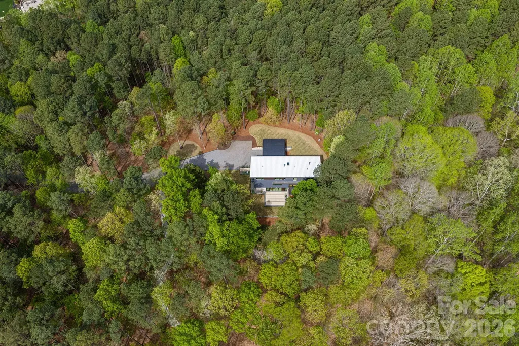 123 Honeydew Circle Troutman NC 28166