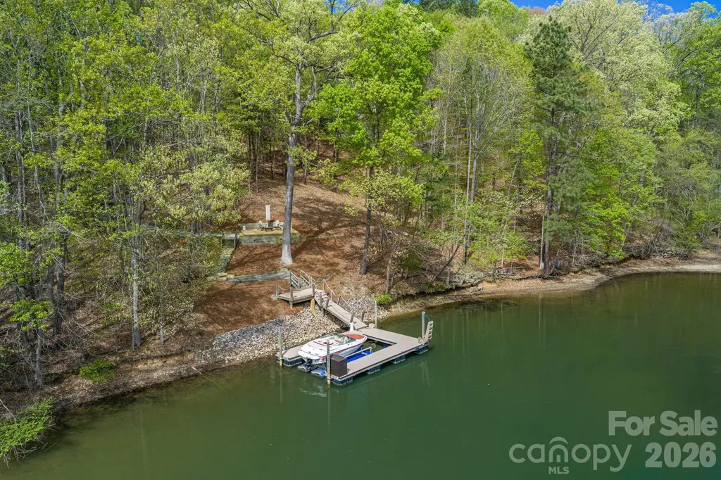 123 Honeydew Circle Troutman NC 28166