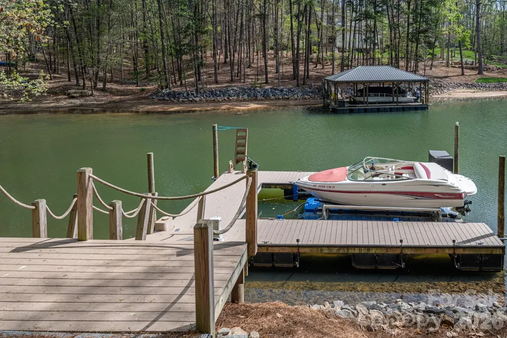 123 Honeydew Circle Troutman NC 28166