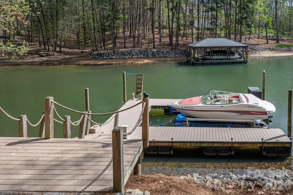123 Honeydew Circle Troutman NC 28166