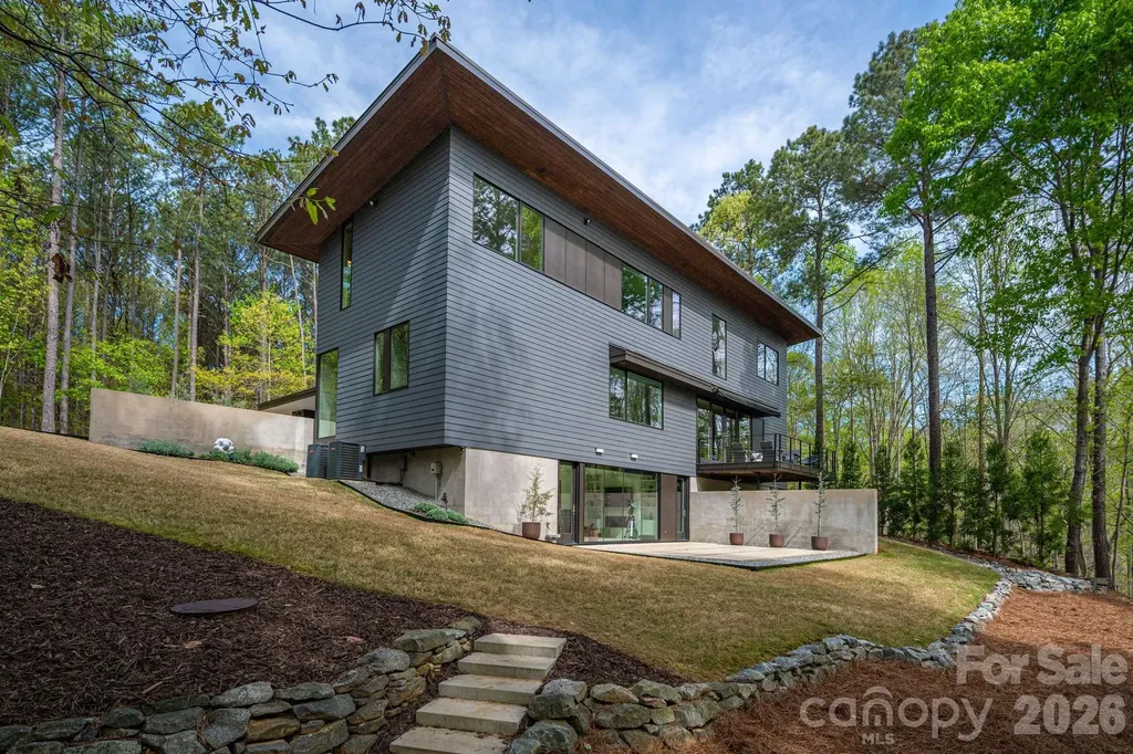 123 Honeydew Circle Troutman NC 28166